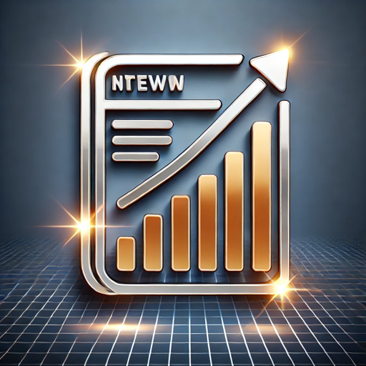 CEO Strategic Insights Article Analyzer