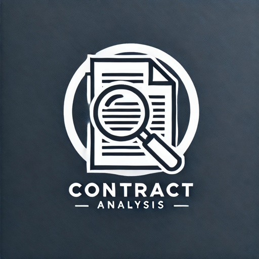 Contract Reviewer & Clarifier