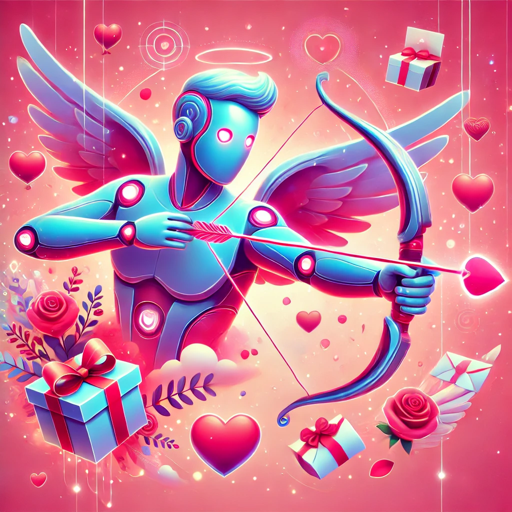 Cupid AI