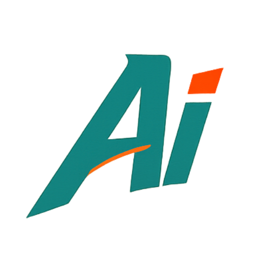 WOW NOW Labs + Aigentiv Exec AI Co-Pilot