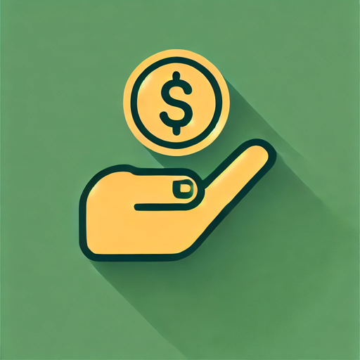 Passive Income Idea Generator